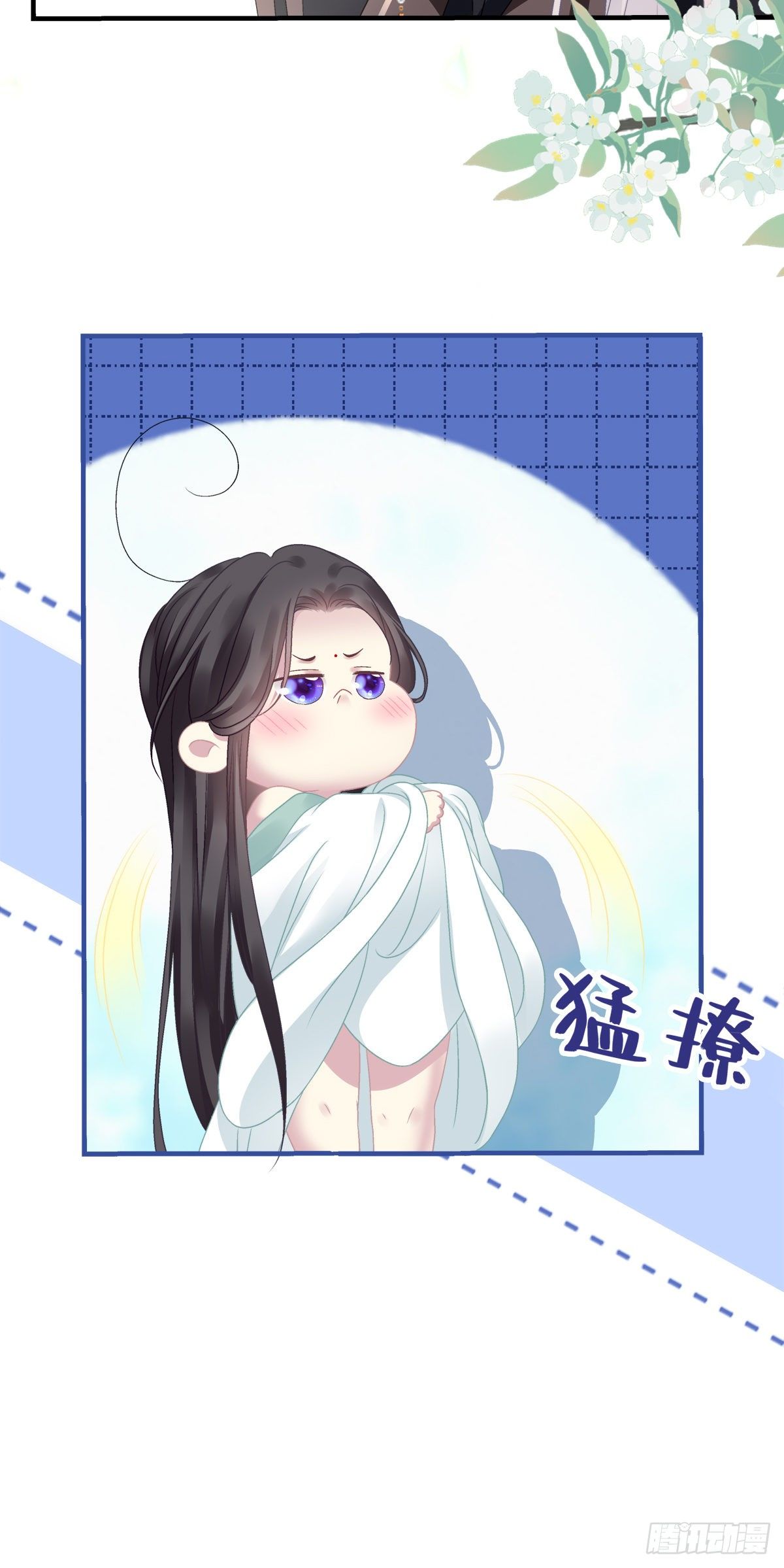 酒后乱xing！18