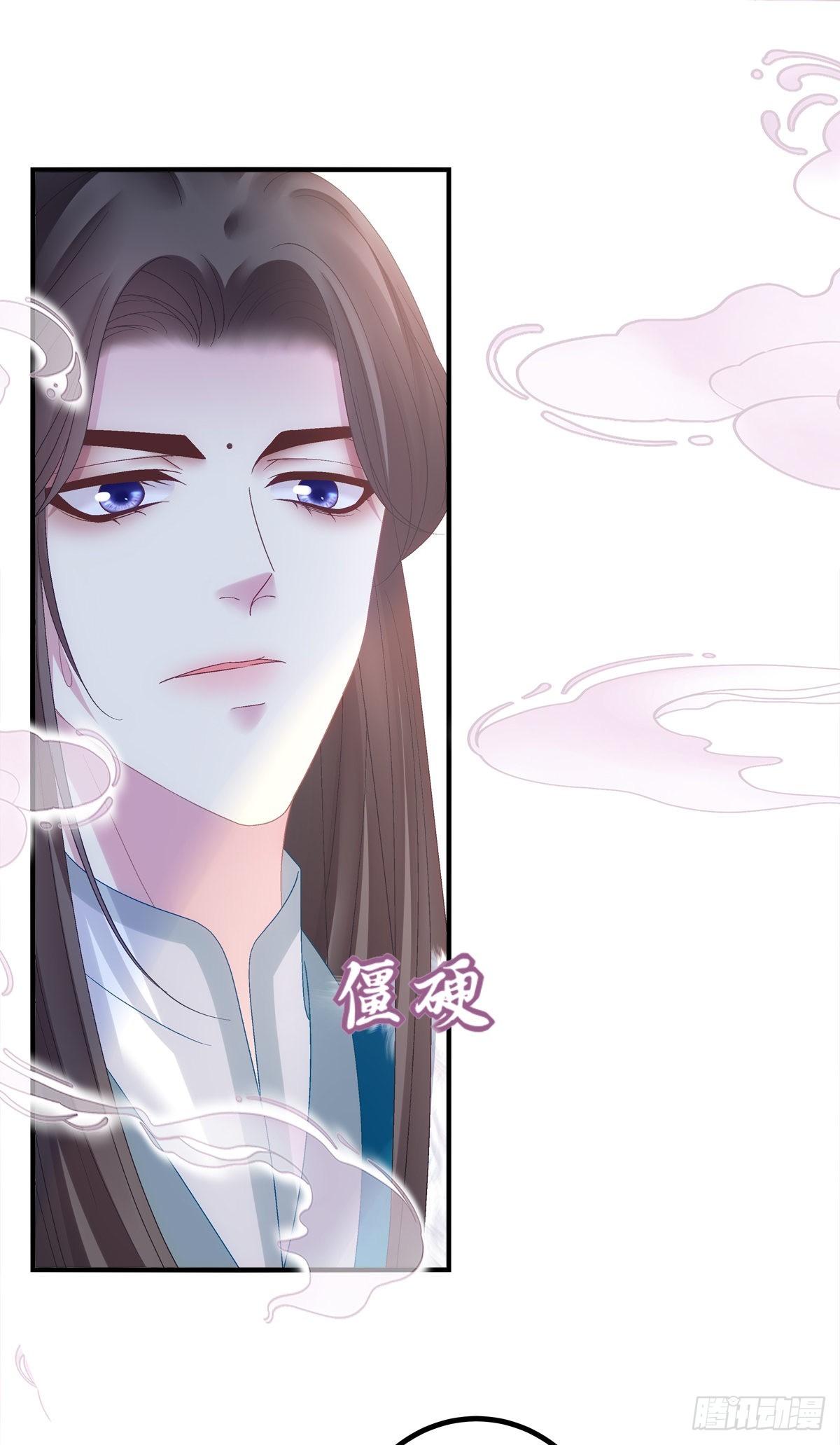 我又见到小芒果啦~！13