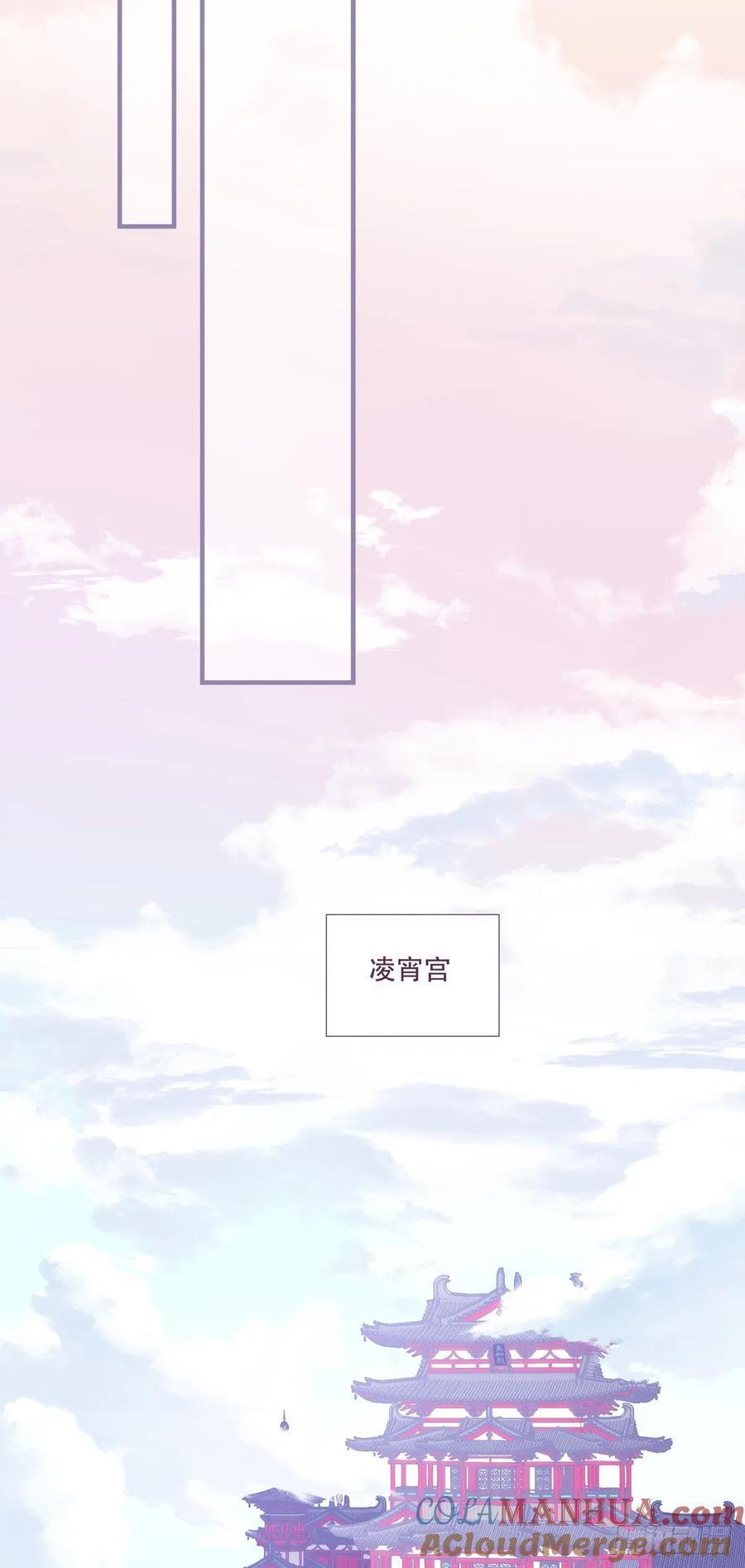 双胞胎长大了？！21