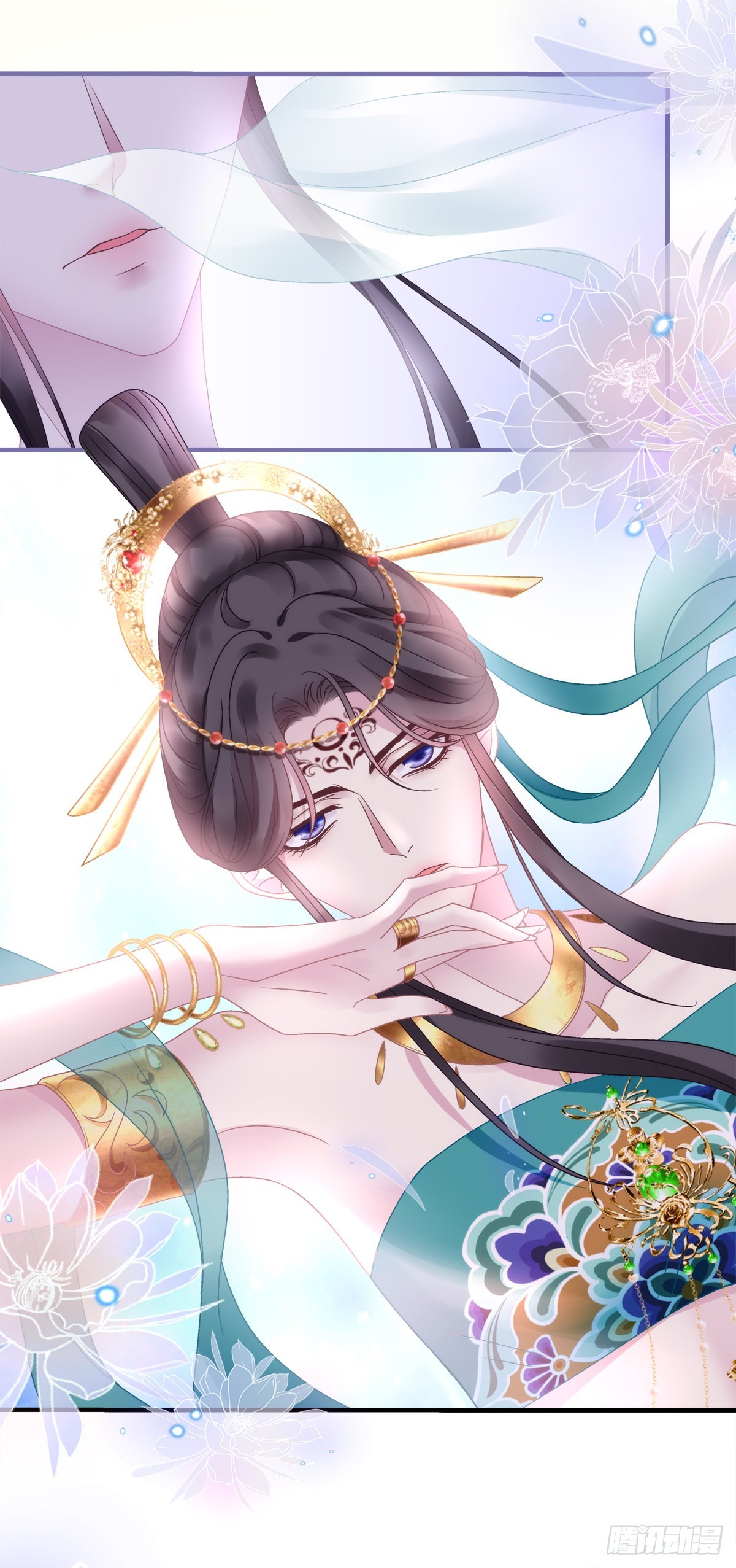 出卖芒果！15