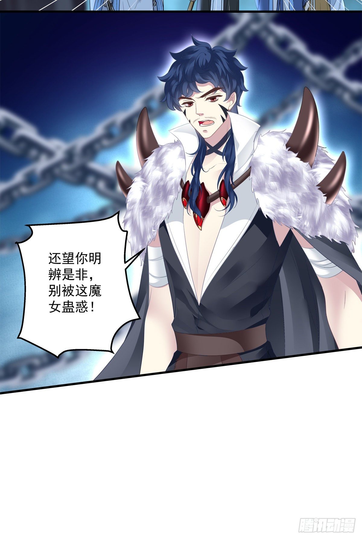 收服双胞胎！30
