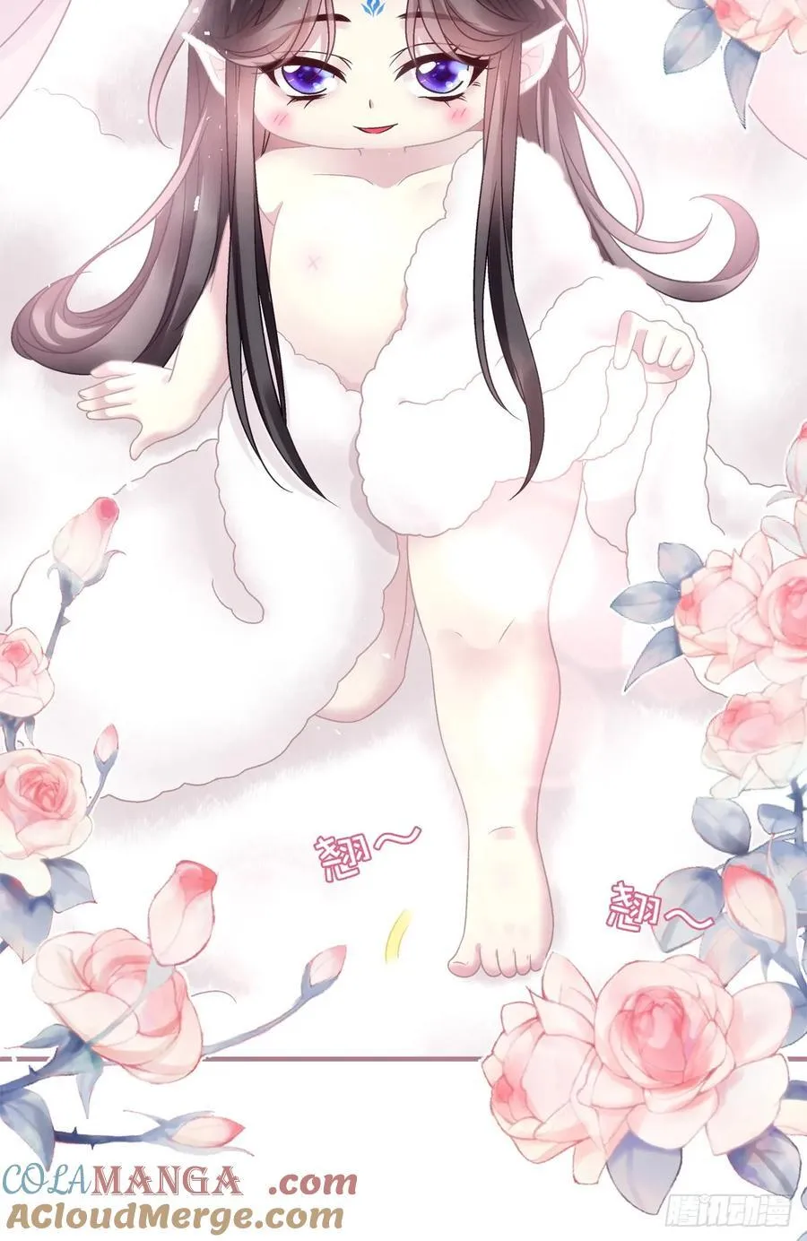 二人世界！27