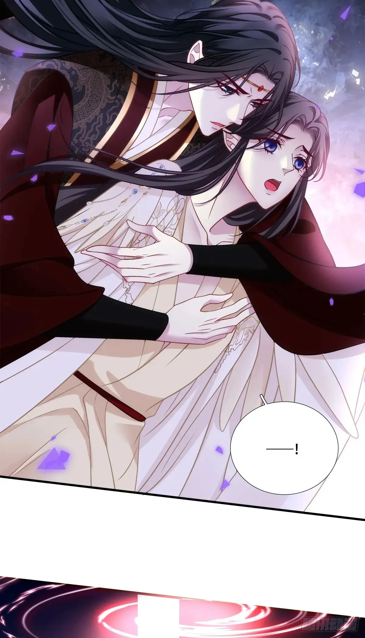 恢复记忆！20