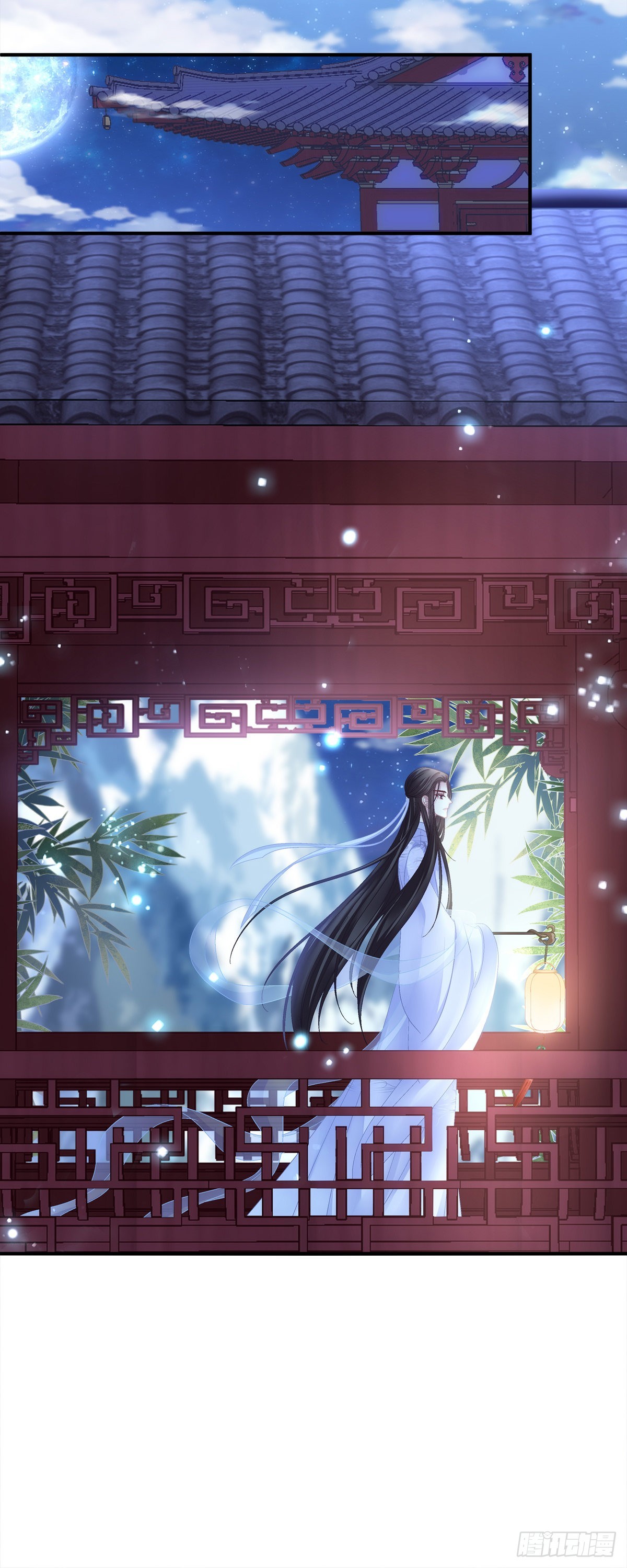 夜袭！18
