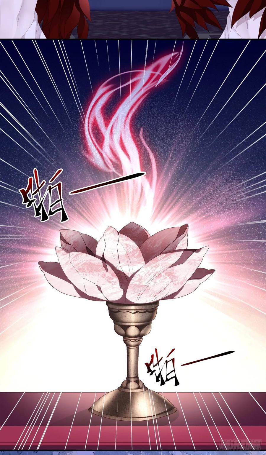 我不想他难过！26