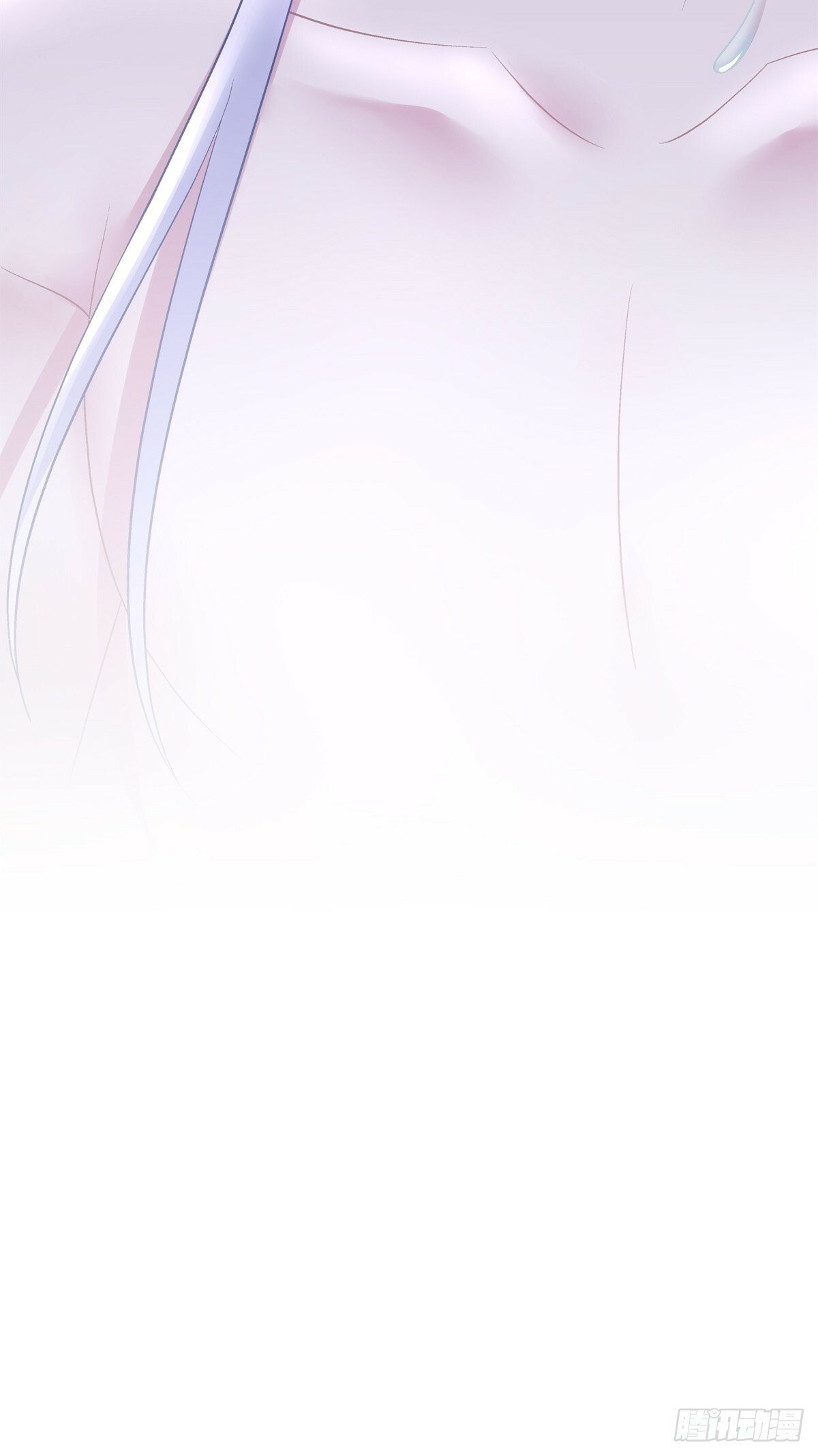 客官，需要搓背吗？！41