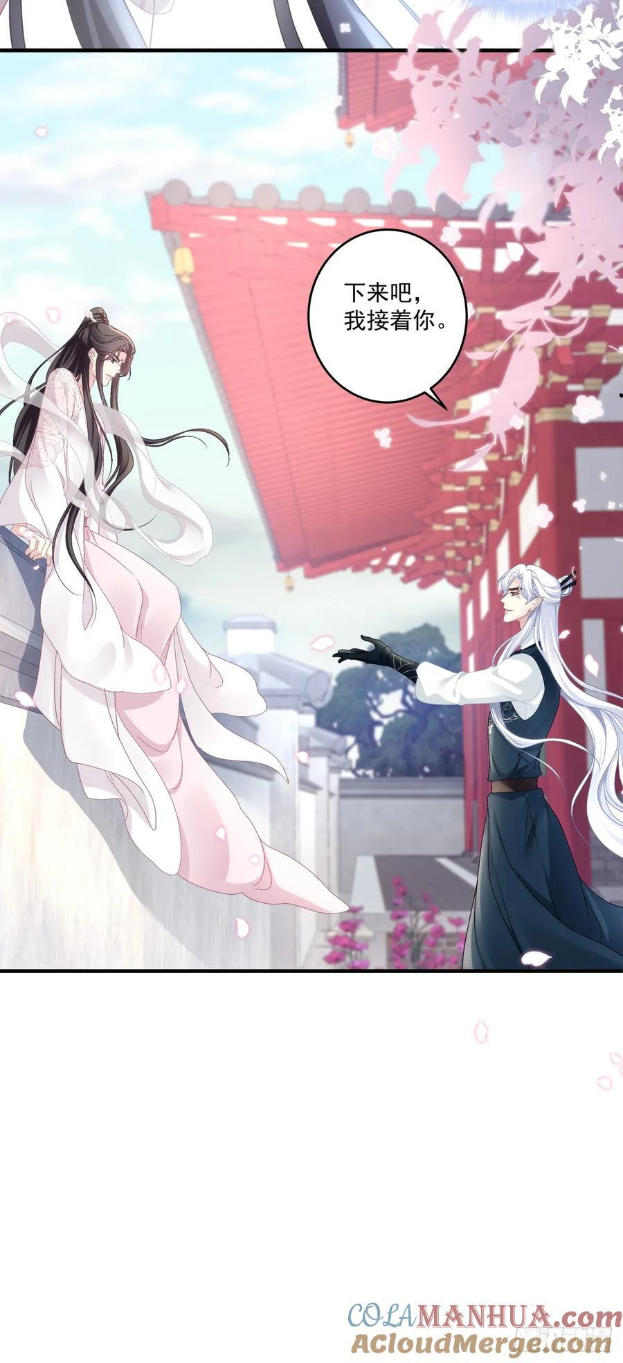 隐藏大佬宋寒灯！8