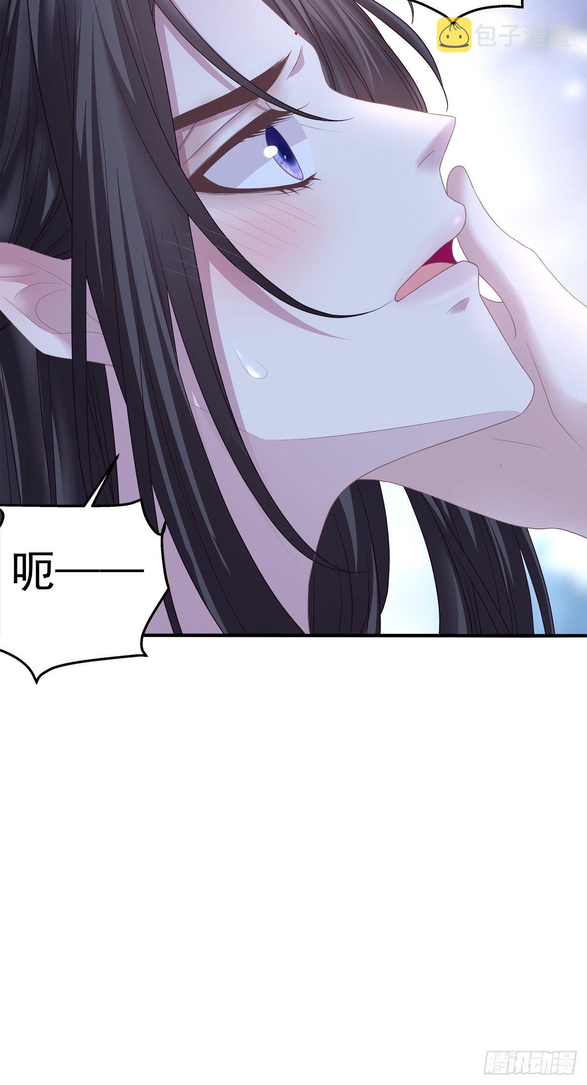 共枕同眠！42