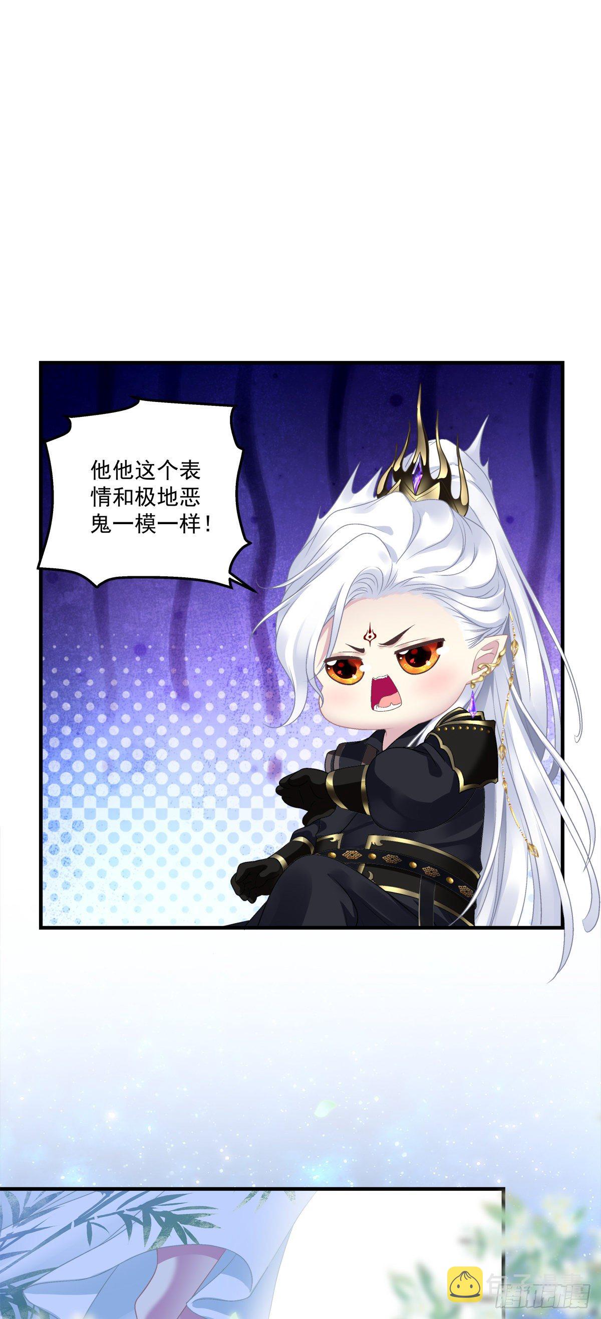 酒后乱xing！2