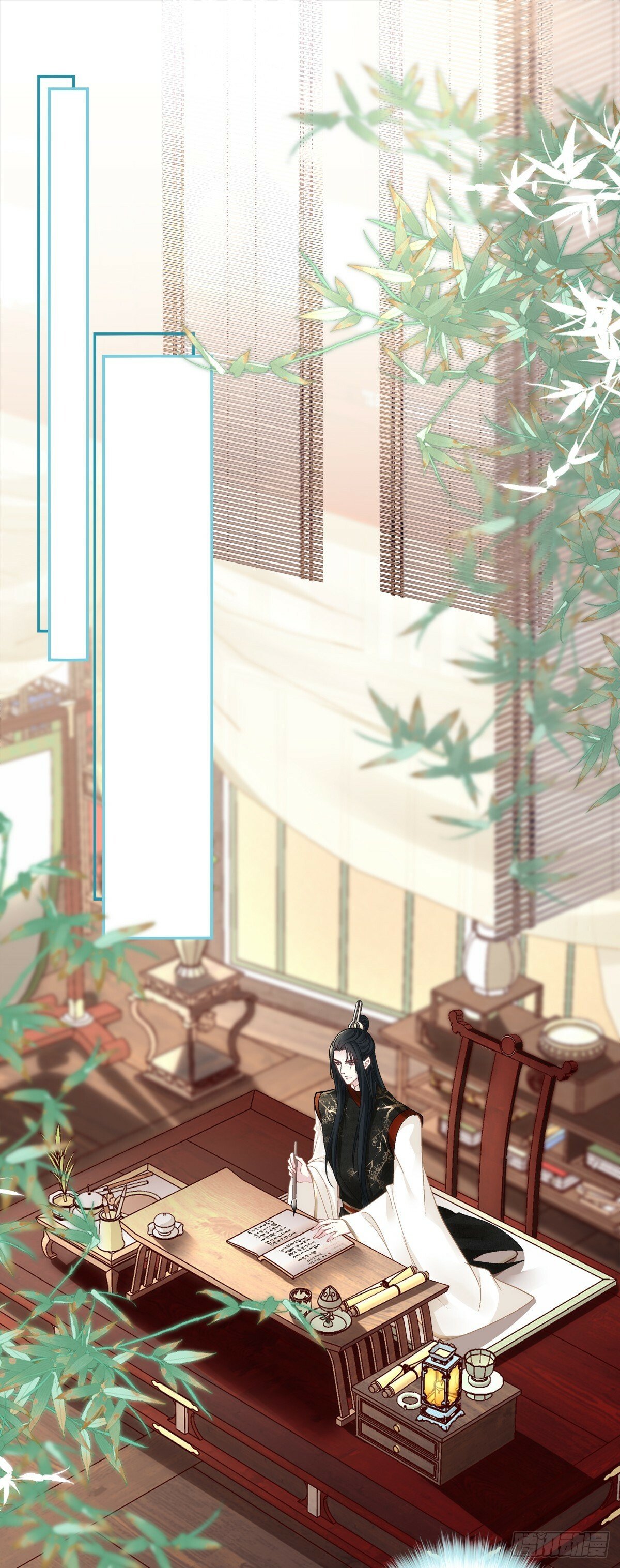 客官，需要搓背吗？！2