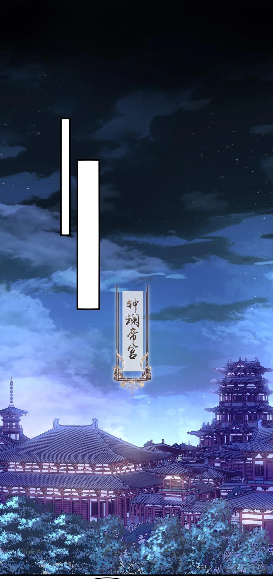 我想见他！2