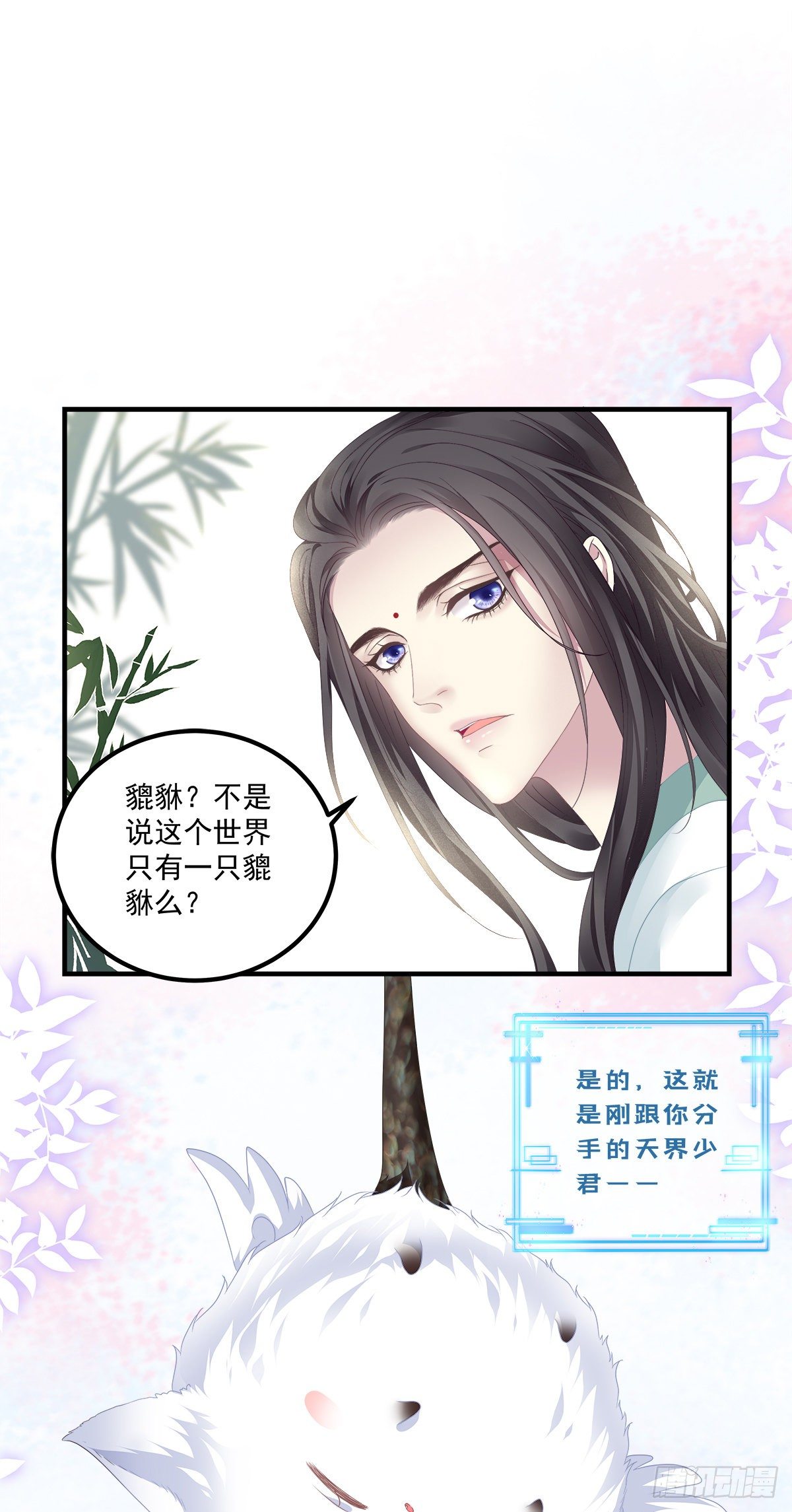 诱捕未婚夫！70