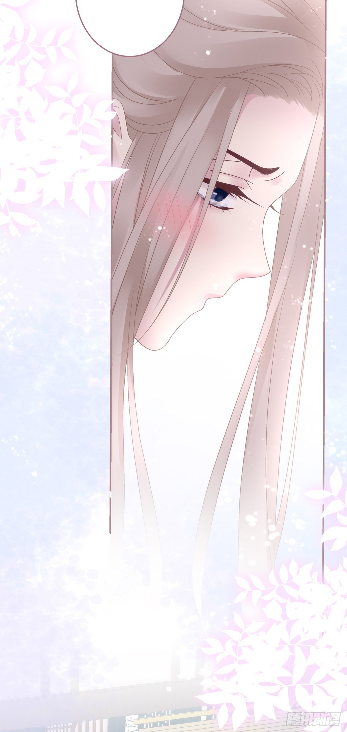 重生的双子！16