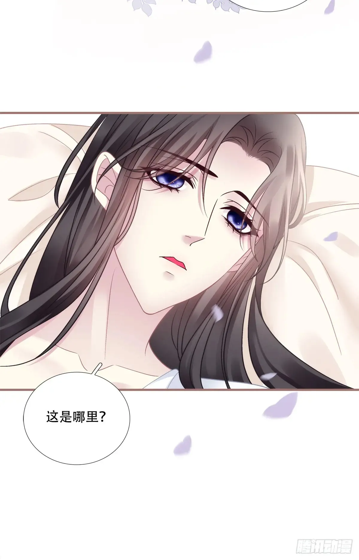 师父我来了！31
