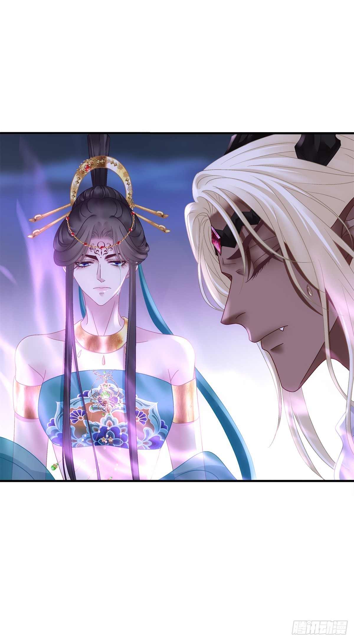 出卖芒果！33