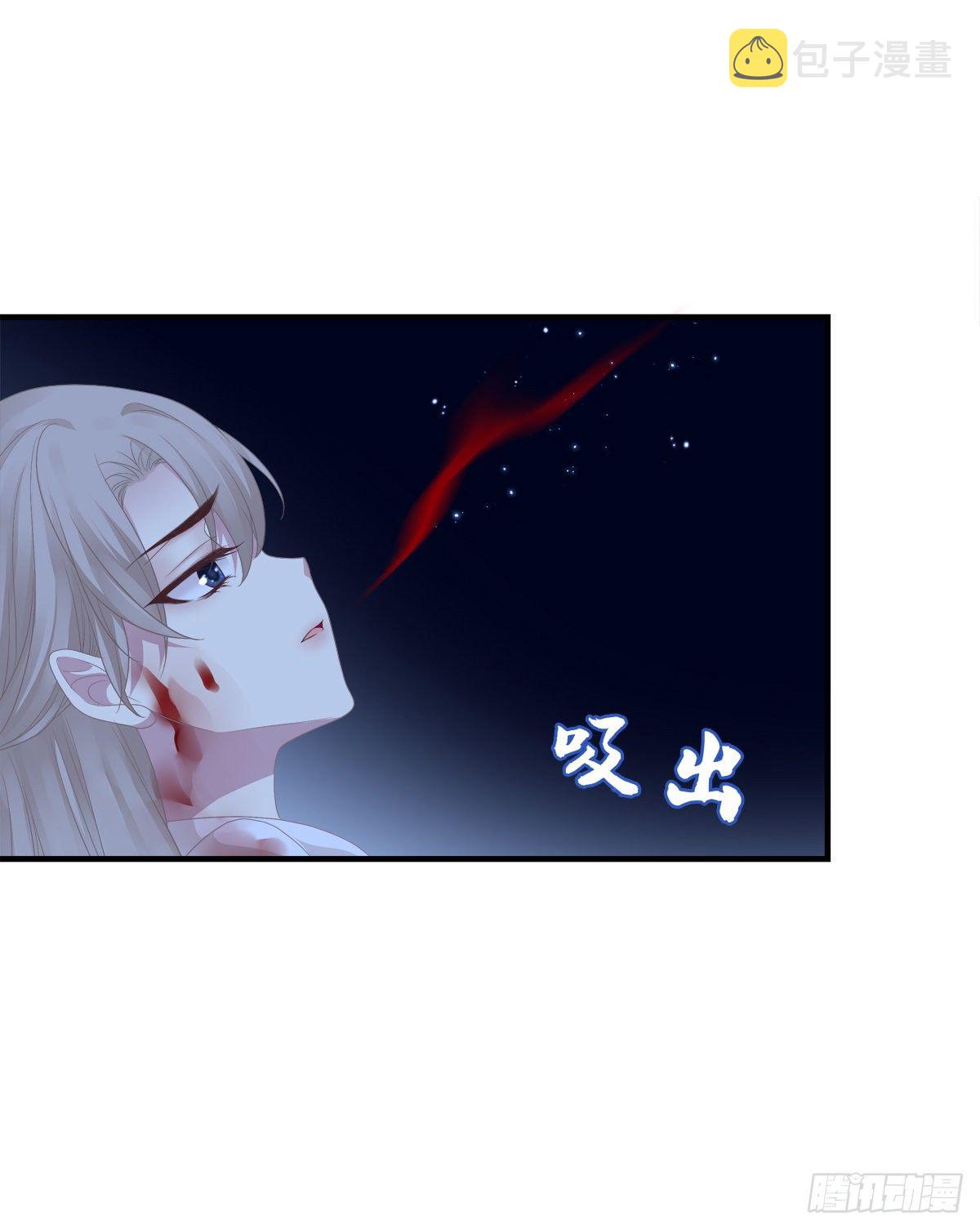 收服双胞胎！12