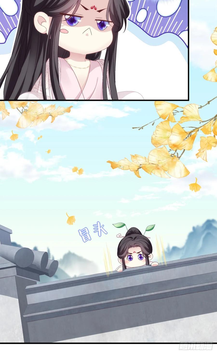 隐藏大佬宋寒灯！5