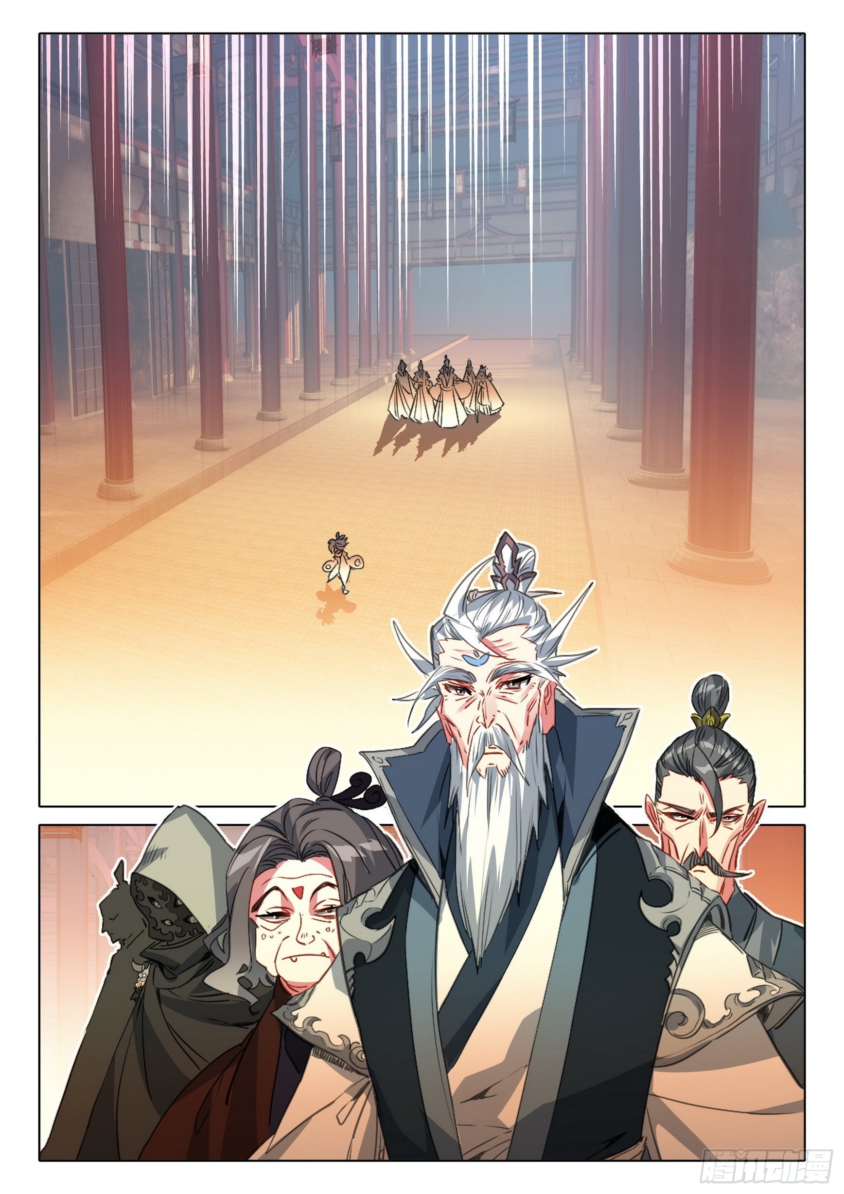 69 北岸（下）5