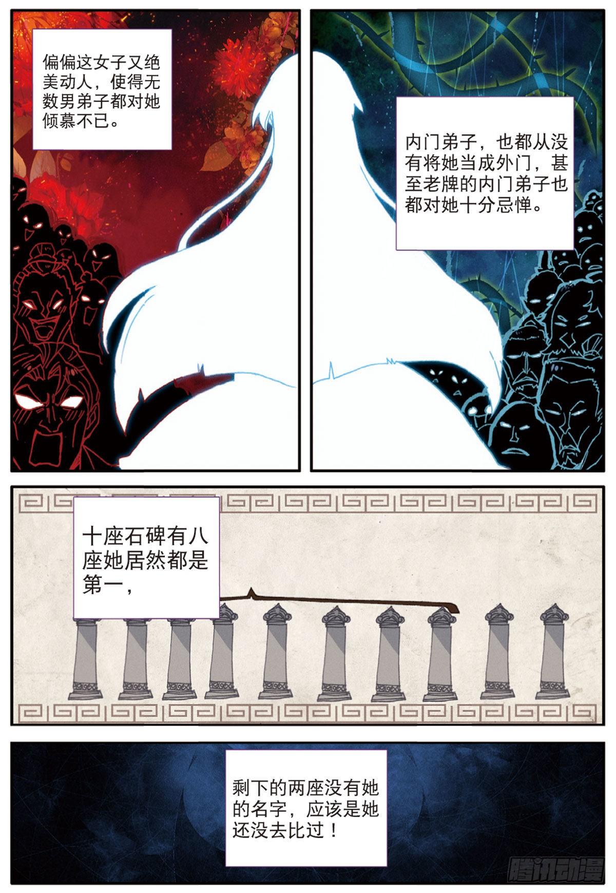 15 学霸的诞生（下）5