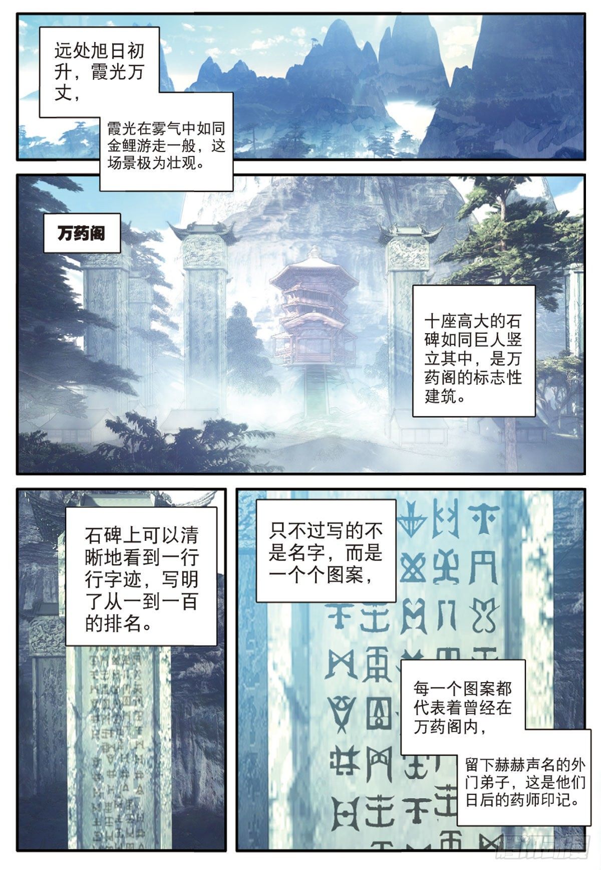 15 学霸的诞生（下）3