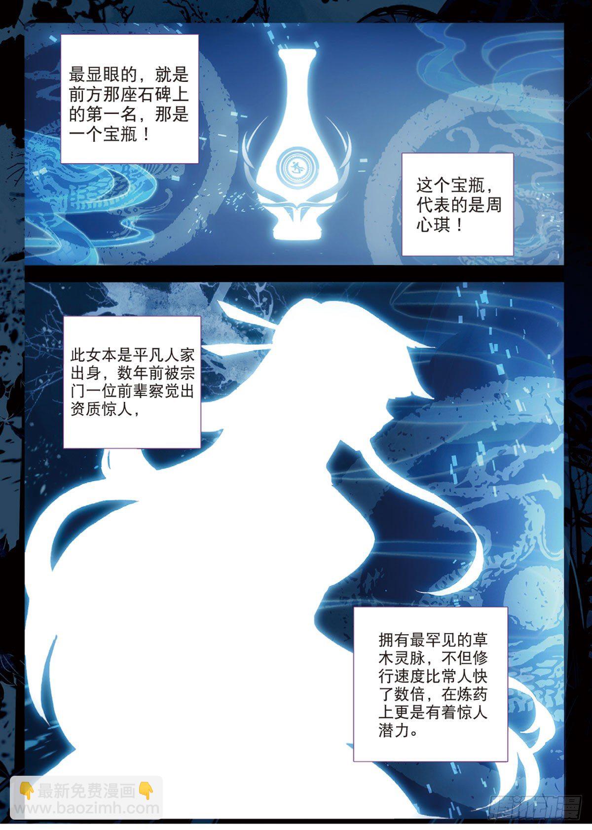 15 学霸的诞生（下）4