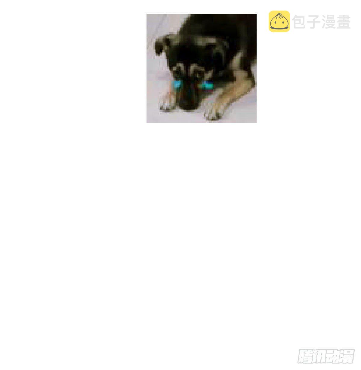 第九十九话 前世篇（四）78