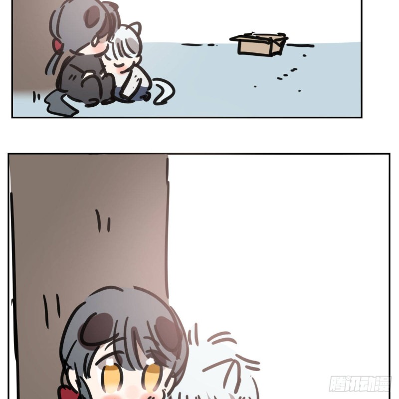 第125话 敖故触诊89