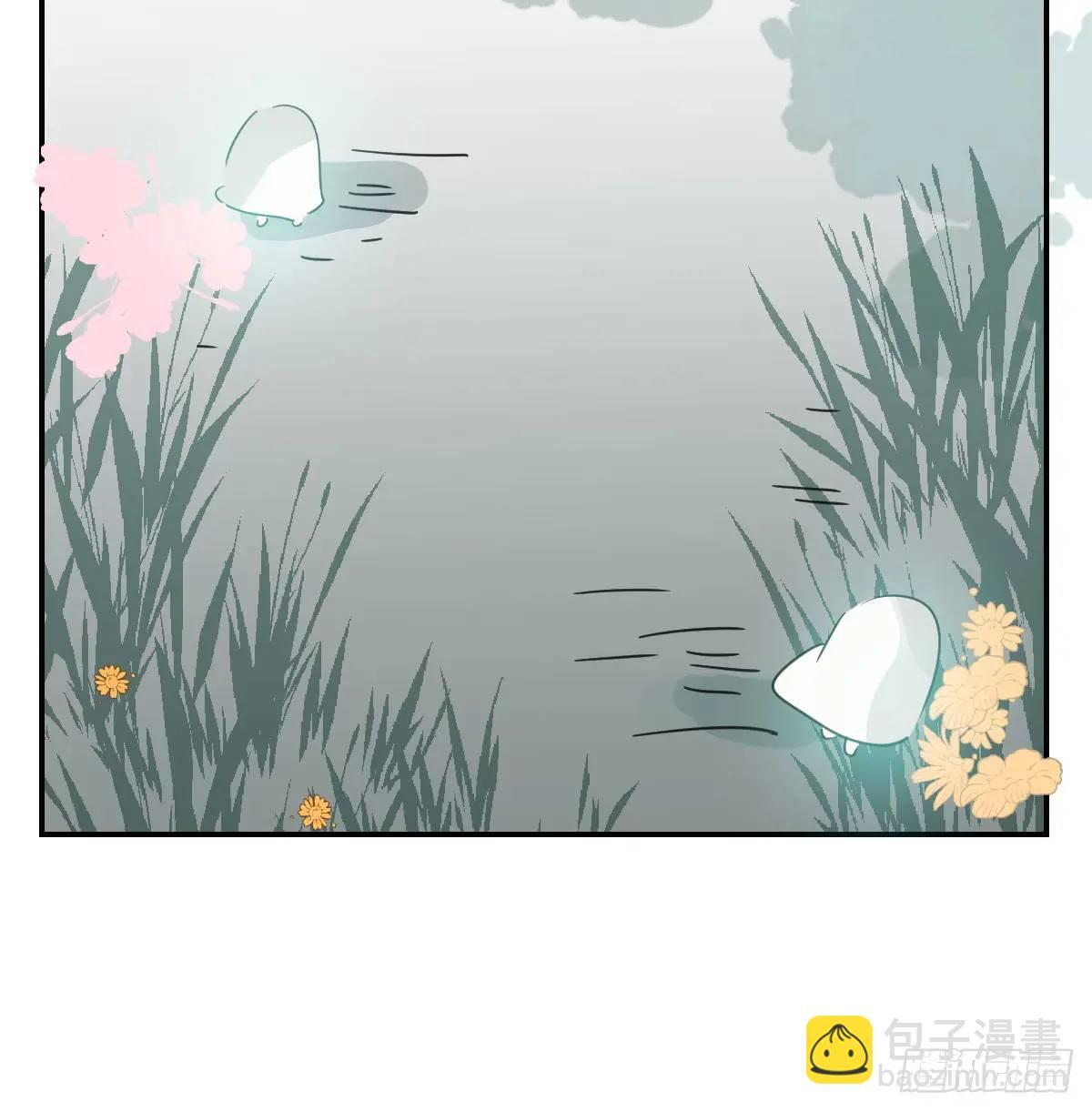 番外 小种子流浪记28