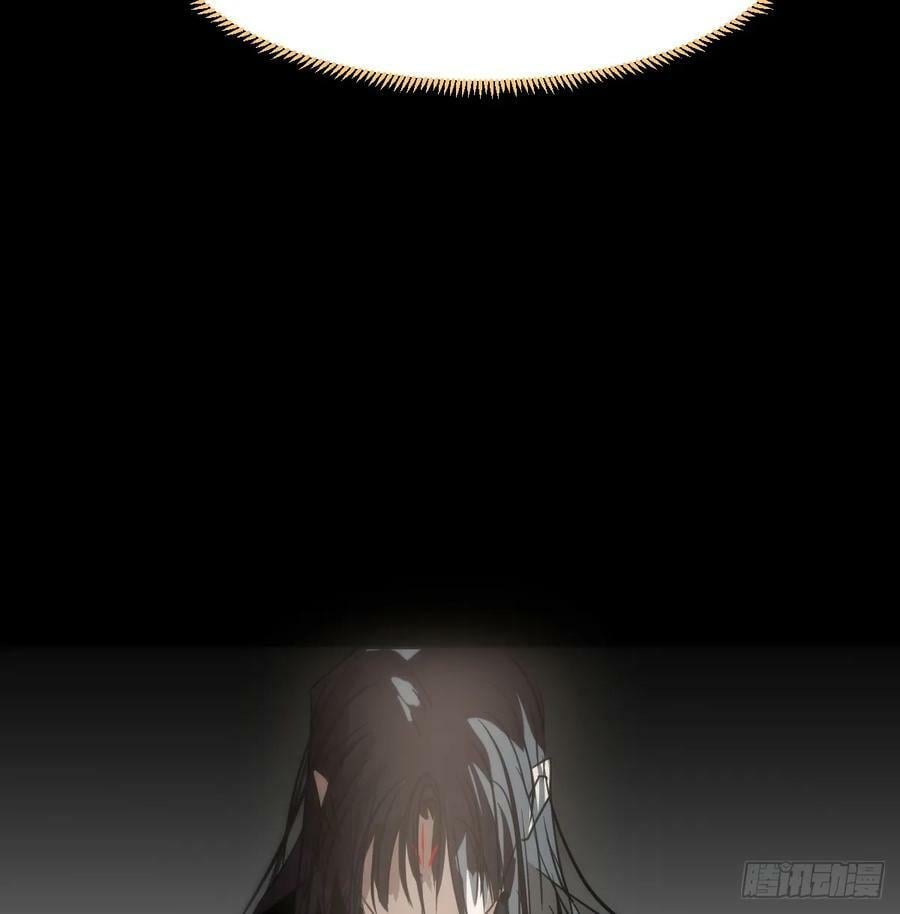 第228话 偏离轨迹13