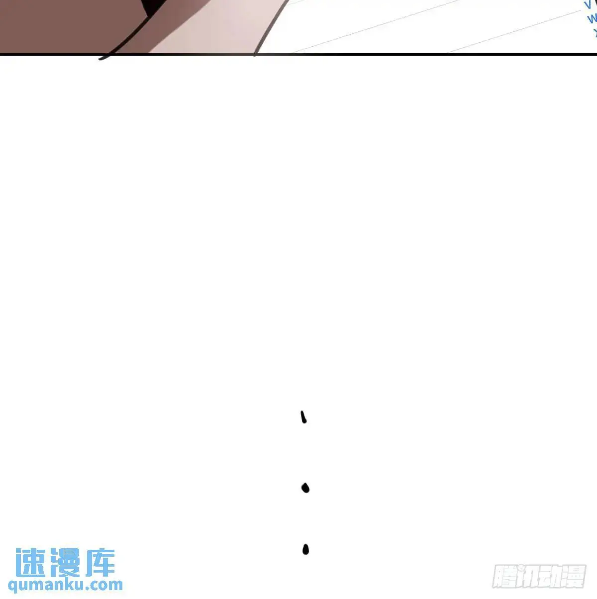 第252话 此时此刻64