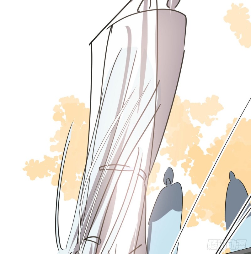 第109话 师兄醒啦！11