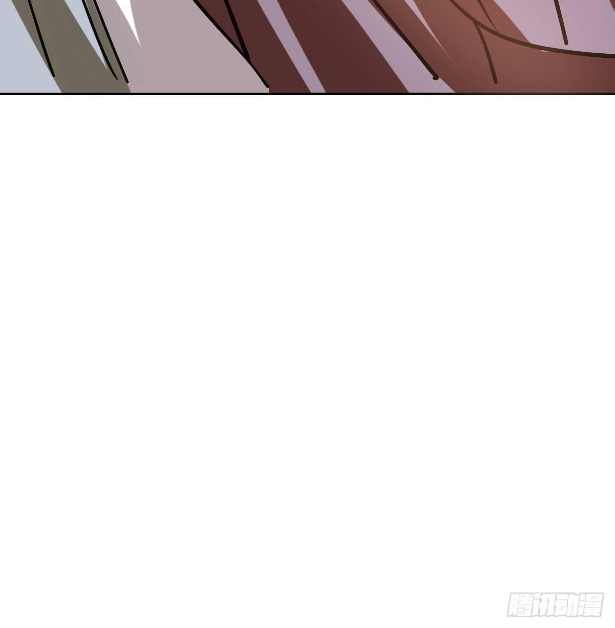 第八十九话 敖敖打人21