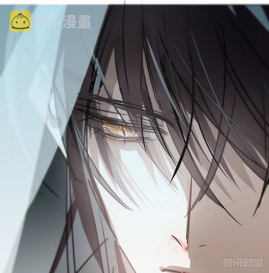 第142话 踽踽独行71