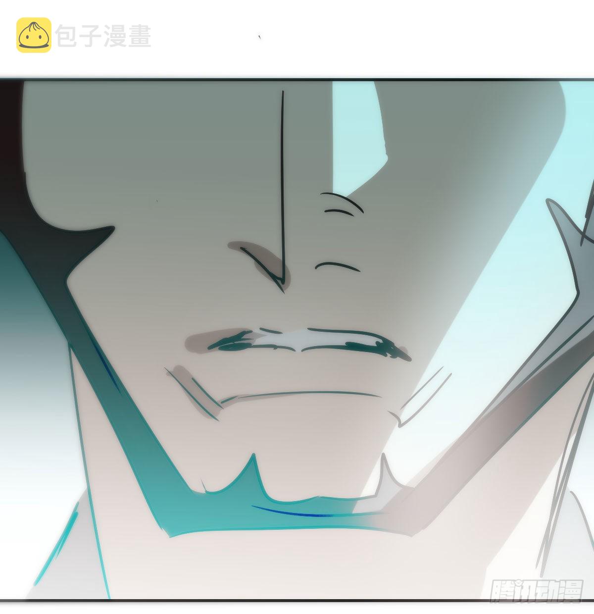 第203话 是重离吗17