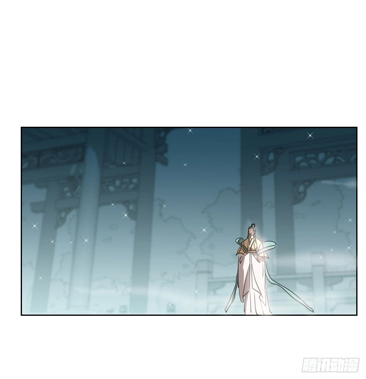第223话 新的神君2