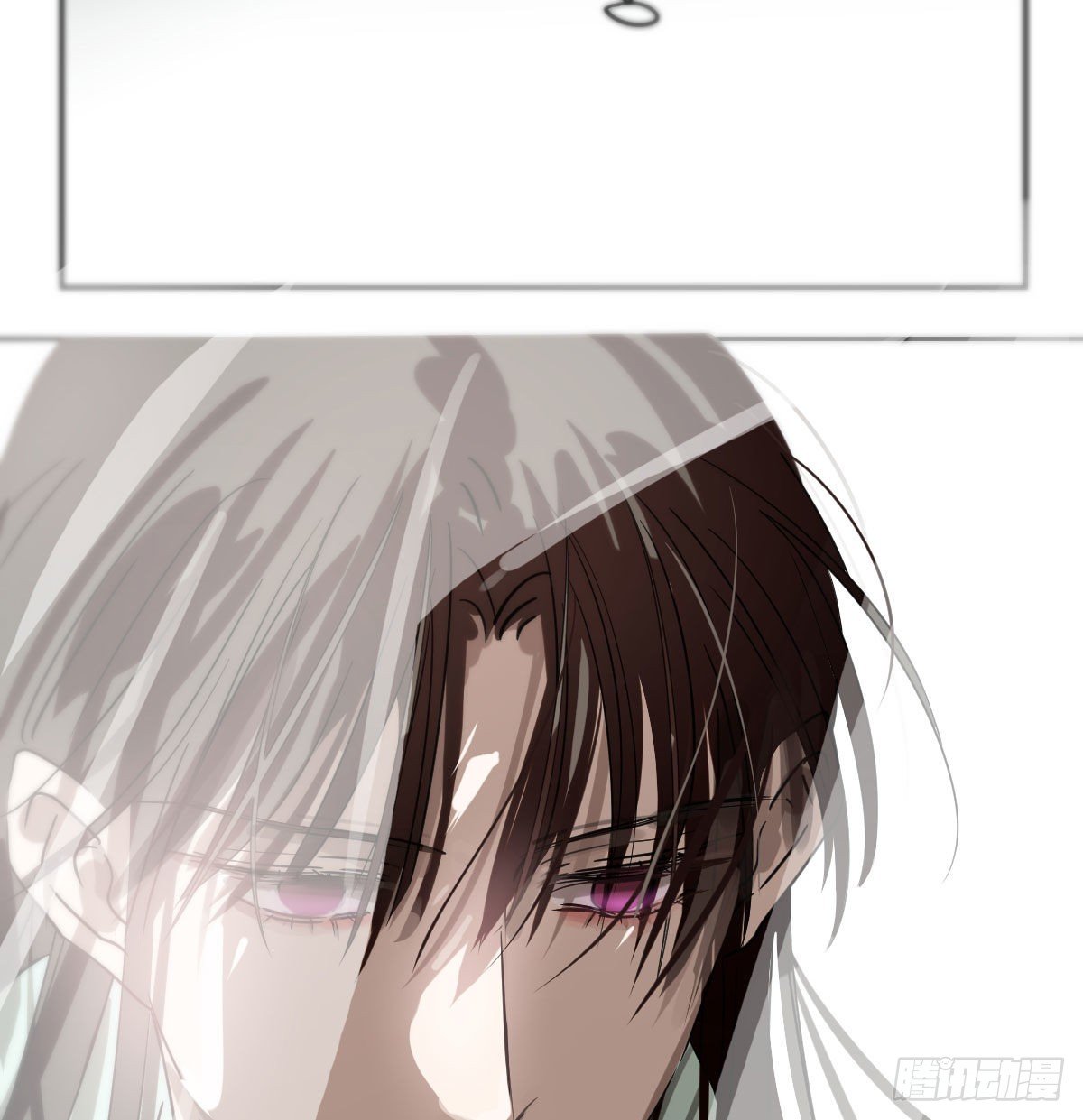 第178话 危机再起6