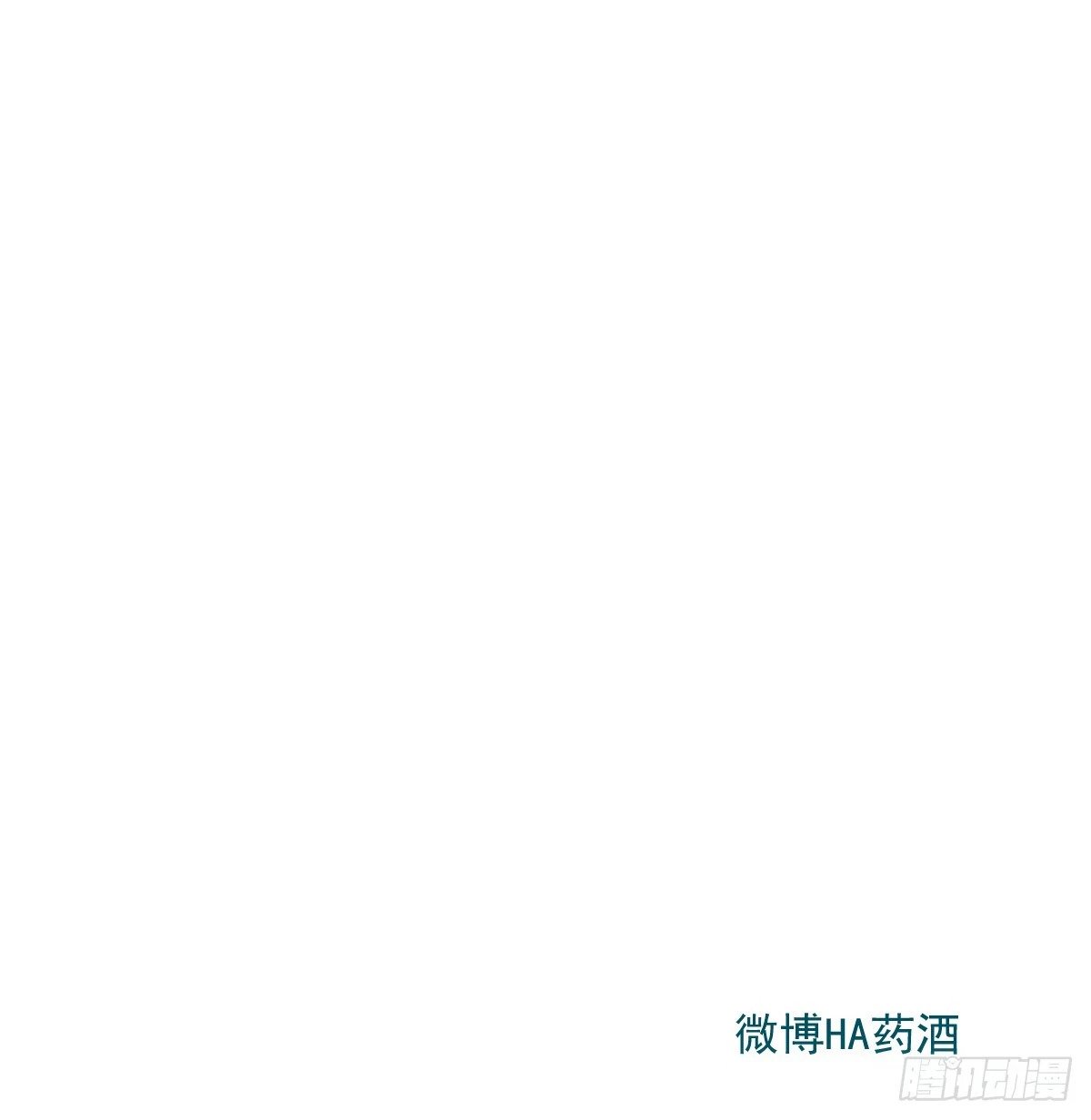 第235话 重逢100