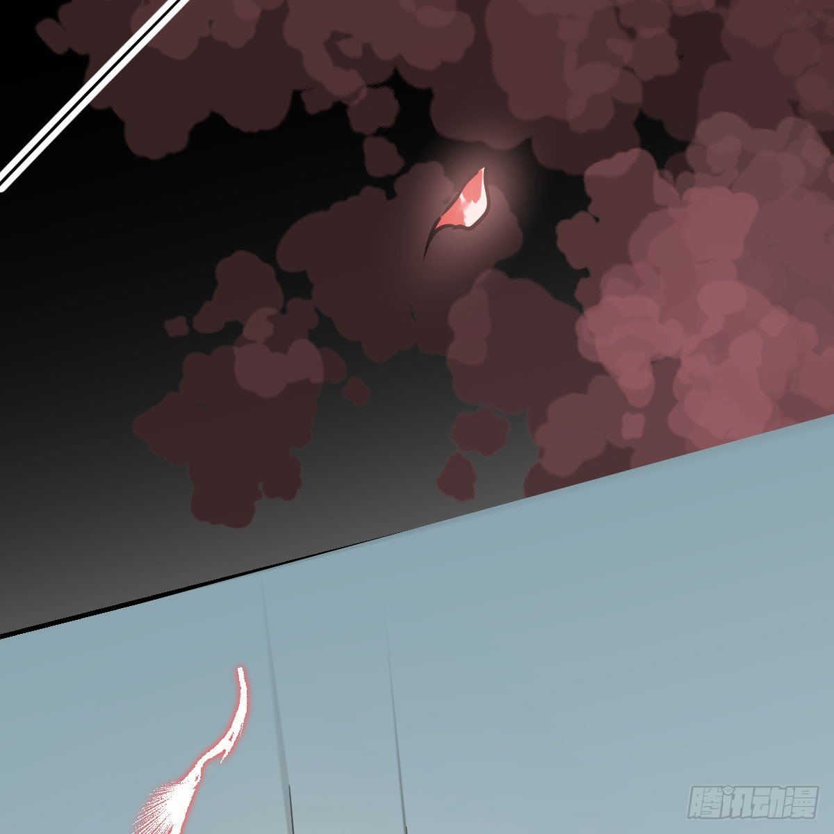 第182话 虚界之主47