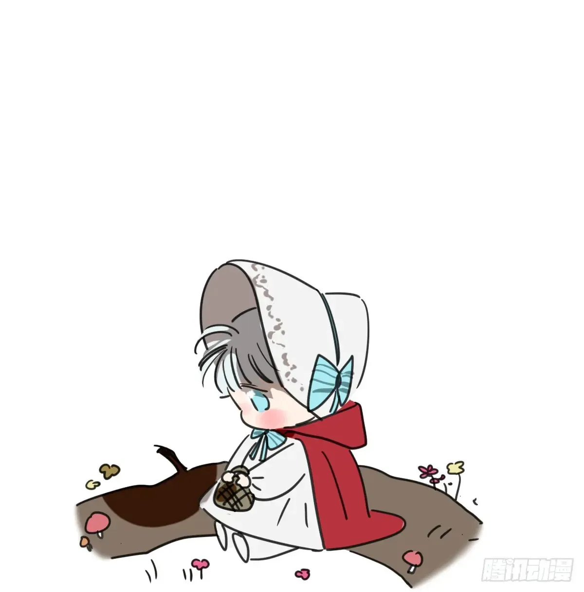后篇12 偷藏16