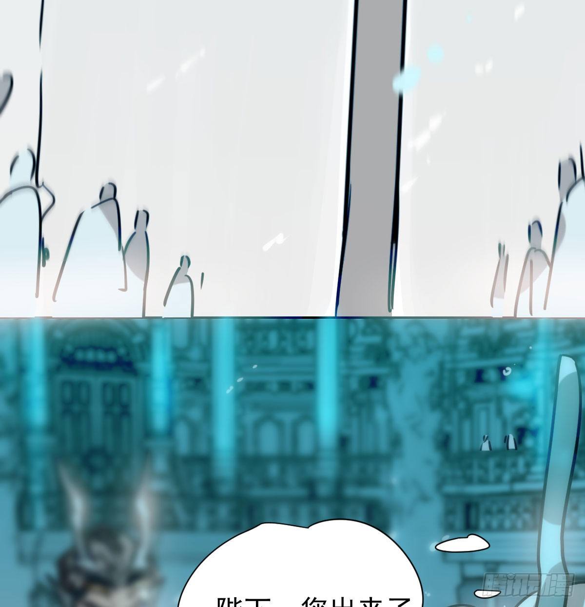 第174话 大闹龙宫31