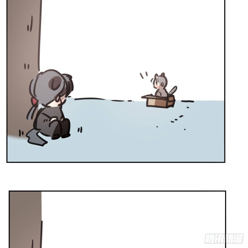 第125话 敖故触诊86