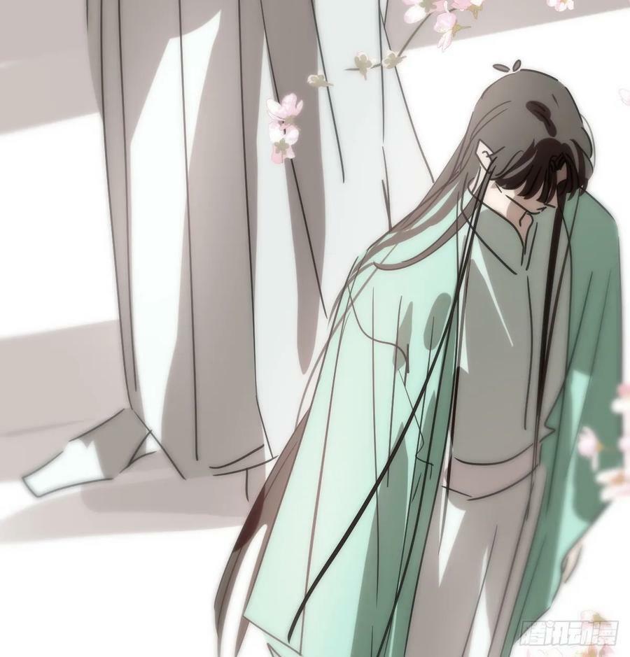第228话 不会放手64