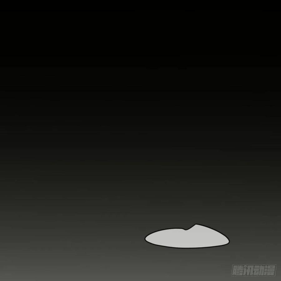 第149话 敖敖苏醒53