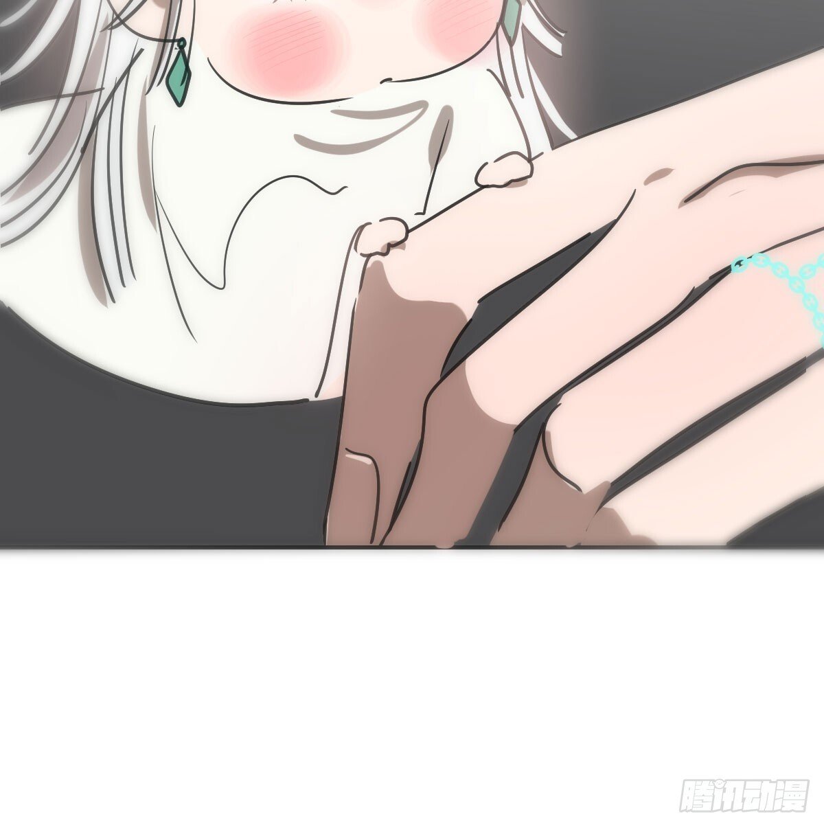 第244话 踌躇不定41
