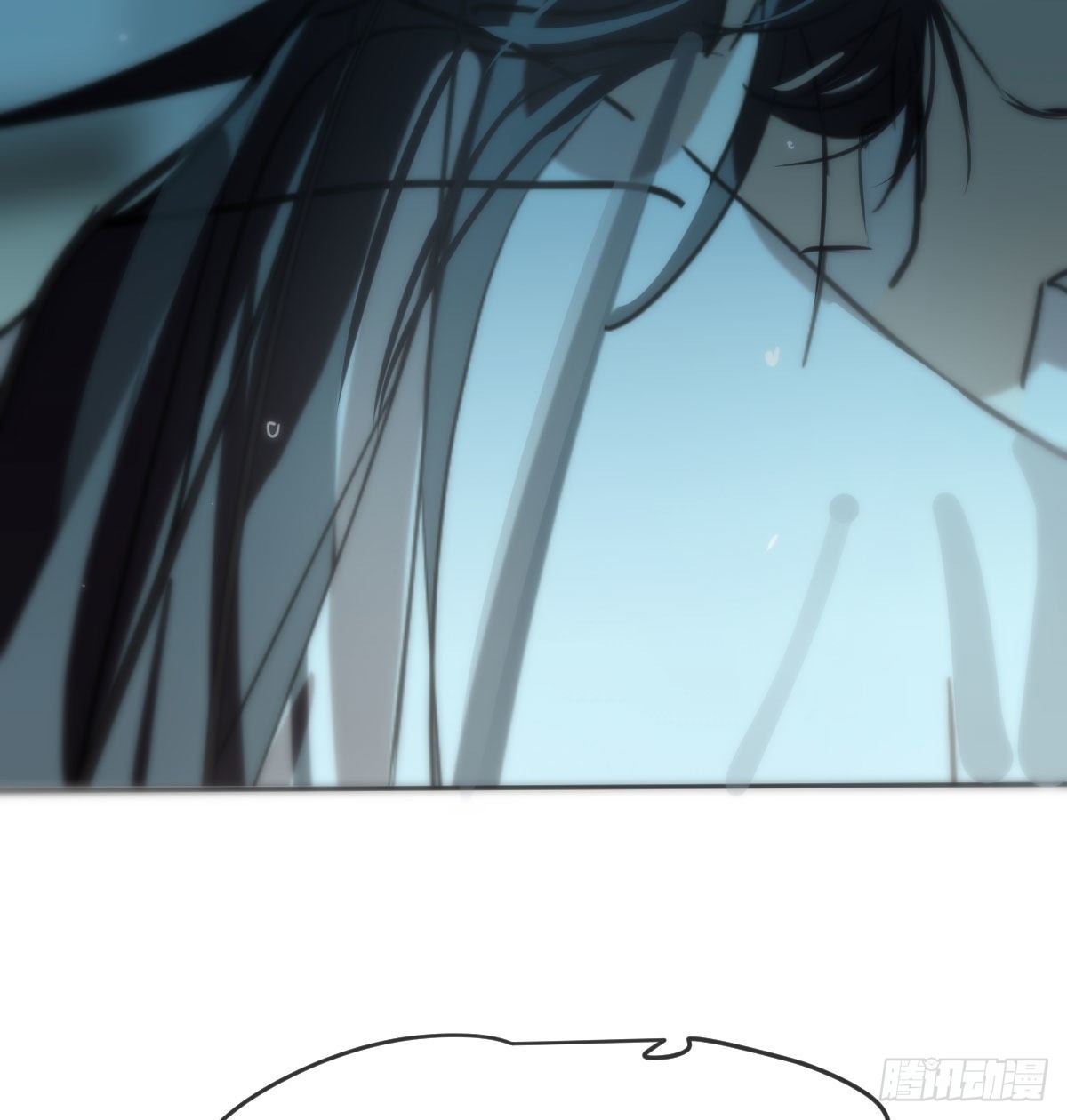 第203话 是重离吗26
