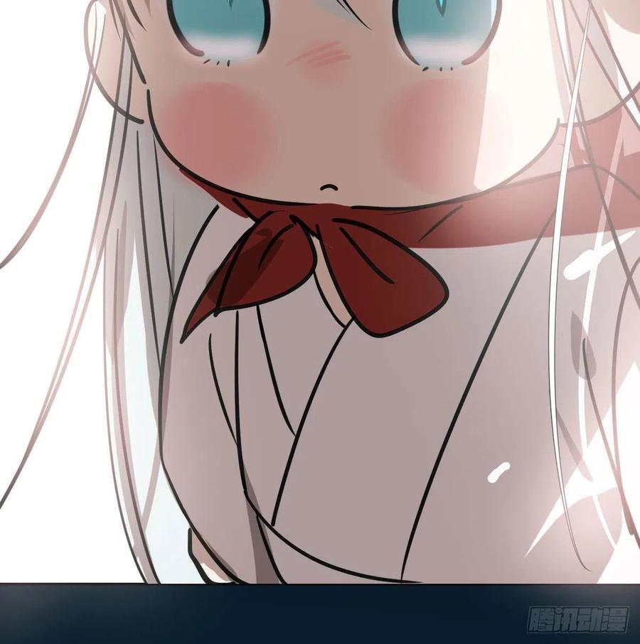 第151话 如有来生56
