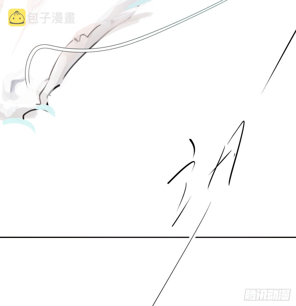 第180话 命悬一线83