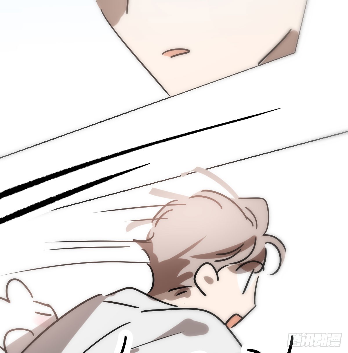 第216话 弄哭你了15