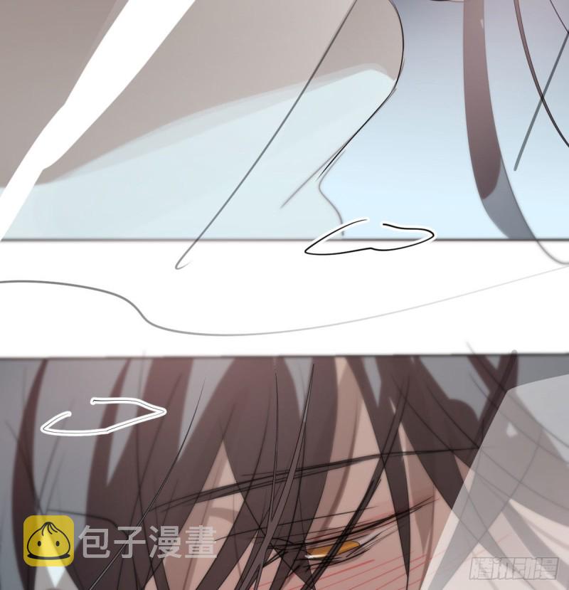 第120话 勃然大怒31