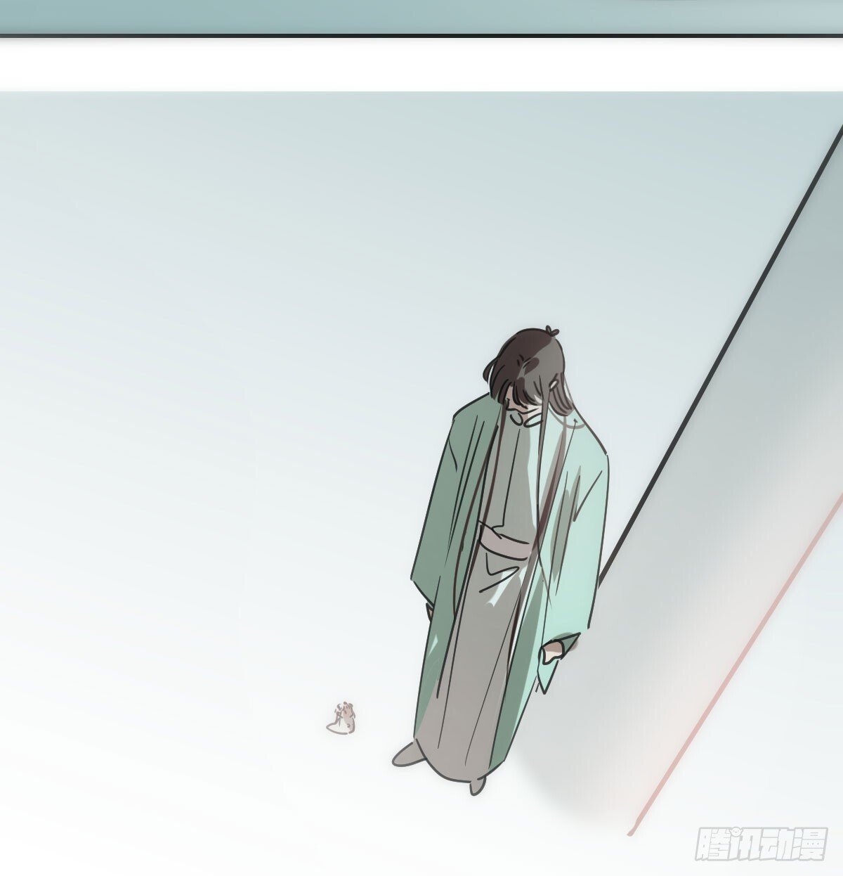 第248话 抱抱24
